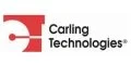 Picture for manufacturer Carling Technologies, Inc.